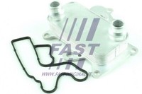 FT55215 Fast ÖLküHler, MotoröL FüR Alfa Romeo,Fiat,Jeep