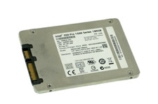 Intel Pro 1500 180GB 2.5" SATA Solid State Drive SSDSC2BF180A4H
