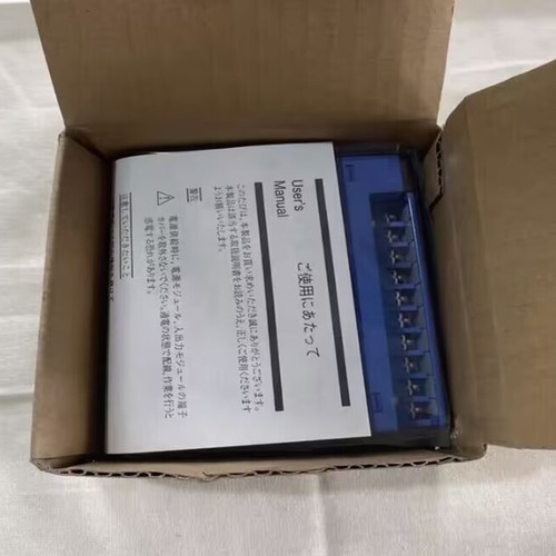 1Pcs New F3DA02-ON S1 # DHL or Fedex - Afbeelding 2 van 2