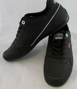Tenis Levis Comfort Insole Hot Sale, 58% OFF | espirituviajero.com