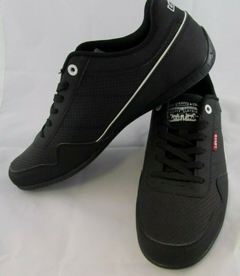 tenis levis comfort insole