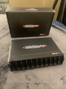 Evo 800w аккумулятор