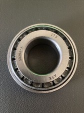 2920622030 Alfa Romeo Spider (ALL) - Front Inner Wheel Conical Bearing