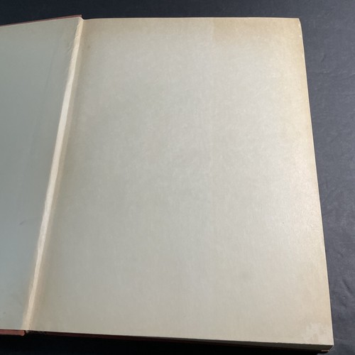 Artist Monograph: The Drawings of Holbein - Paul Hamlyn / 1966 / UKY - Picture 4 of 12