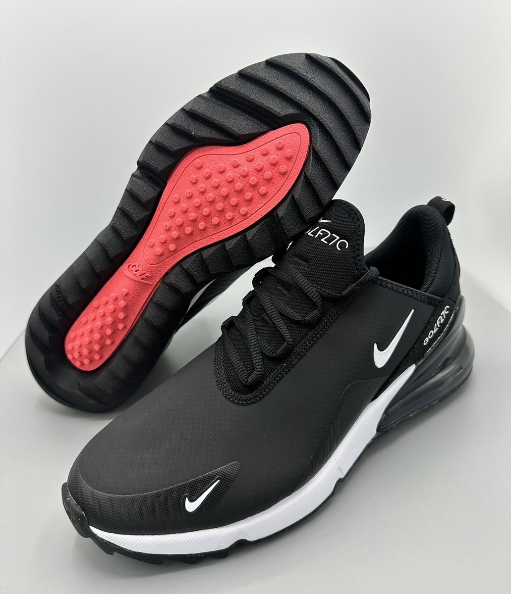 nike ck6483