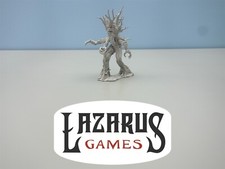 Dungeons  Dragons, D D: minis - Nolzur's Marvelous Miniature Treant 12-16oz 