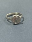 Anillos