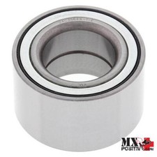 KIT CUSCINETTI RUOTA ANTERIORE POLARIS RANGER 4X4 500 2004 ALL BALLS 25-1424