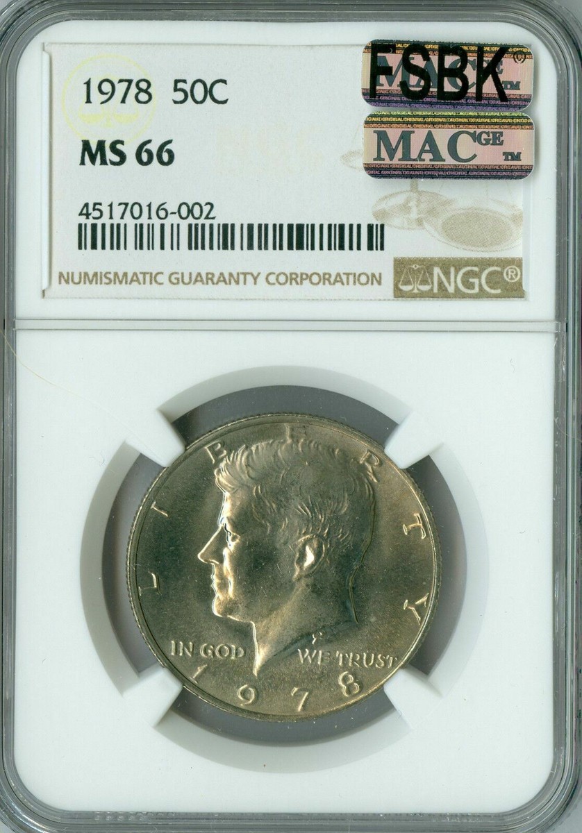 ＮＧＣスラブCOIN ４枚 $_57.PNG?set_id=880000500F