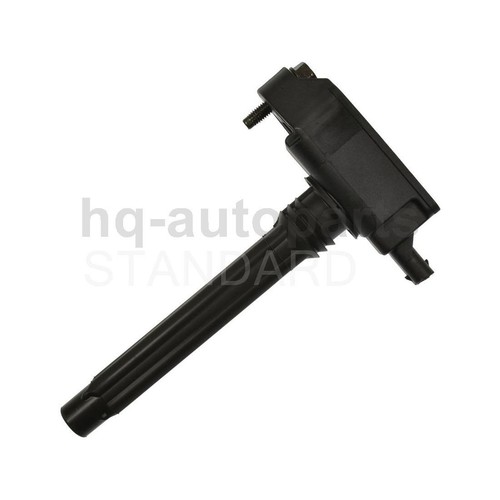 Spark Plug Ignition Coil Fits Chrysler Pacifica 3.6L 2017 2018 - Picture 5 of 5