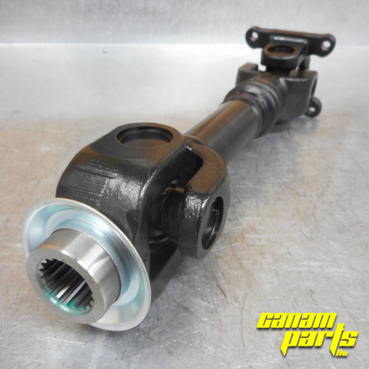 CanAm Outlander Renegade 500 650 800 OEM Rear Propeller Drive