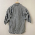 Picture 5 of 5