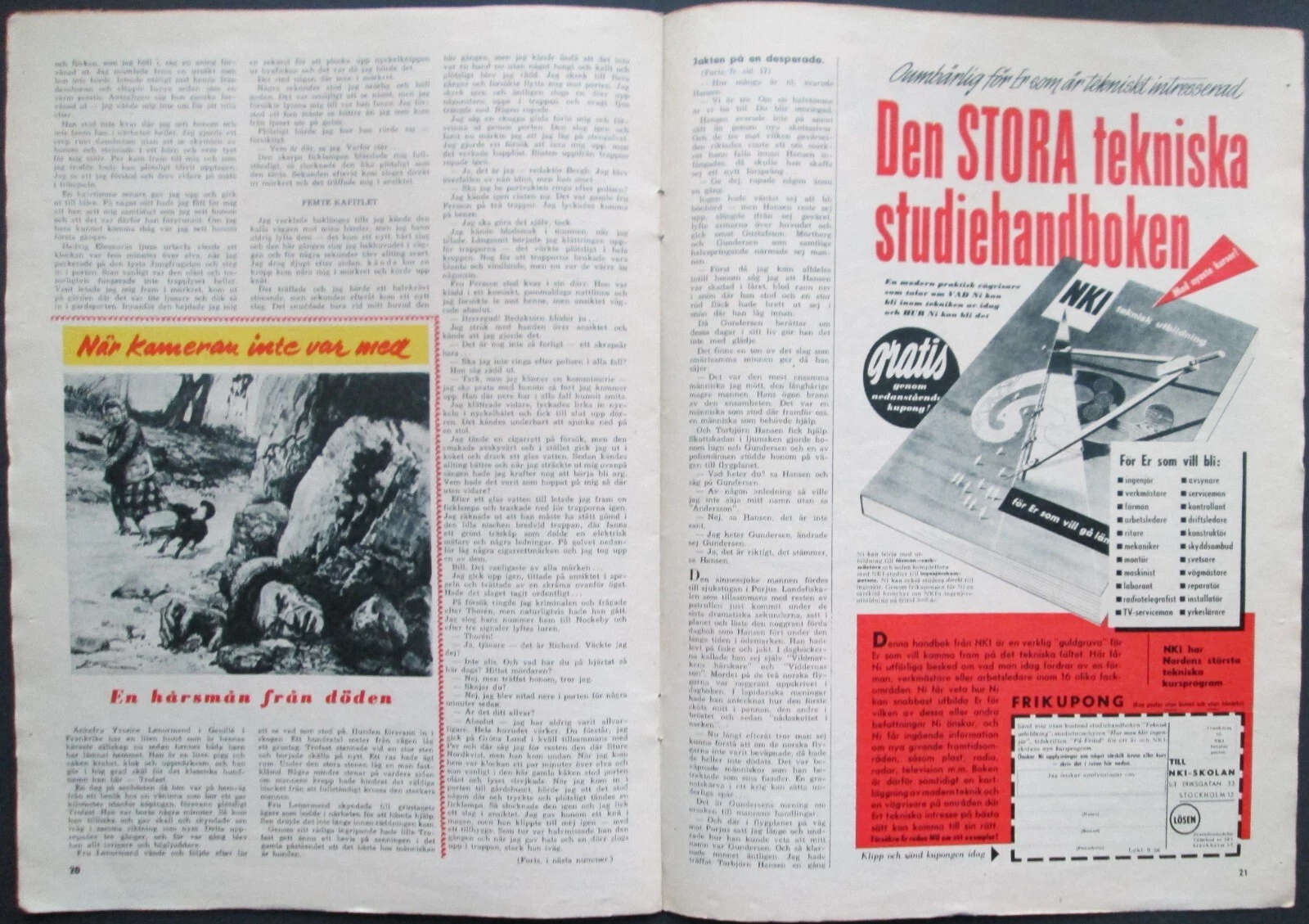Bild 6 von 8