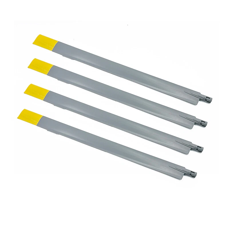 Fly Wing BO-105 RC Hubschrauber Original Main Rotor Blades Rotor Head Linkage - Bild 3 von 4