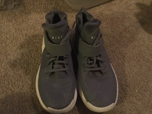 tenis kwazi masculino