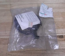 SIMPLICITY THROTTLE CABLE AND LEVER FOR 21" WALK BEHIND LAWN MOWER 1612394