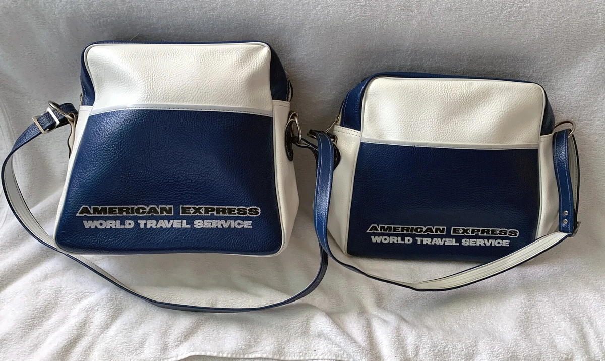Details 146+ american express bags latest esthdonghoadian