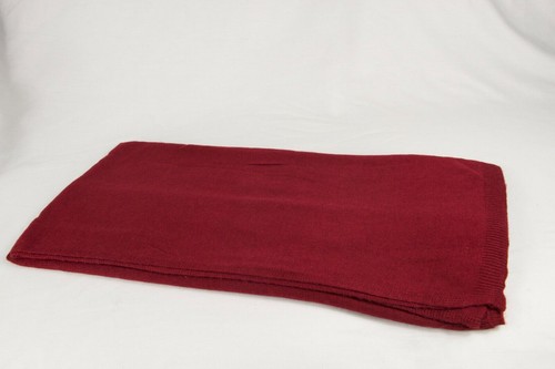 REGALO Bufanda Tejida Cachemira Mantón Envolvente de Viaje para Mujeres Hombres Nepal Pashmina - Imagen 95 de 147
