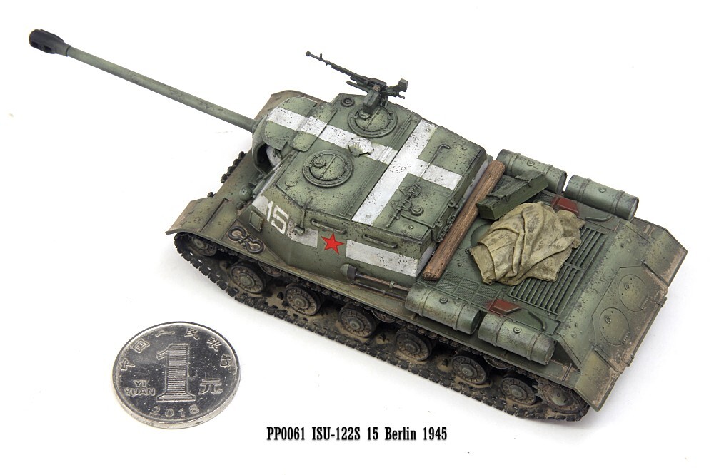 ⭐︎ LeeのTHE ARCHIVESのジーンズ👖＆チノパンが再入荷してます