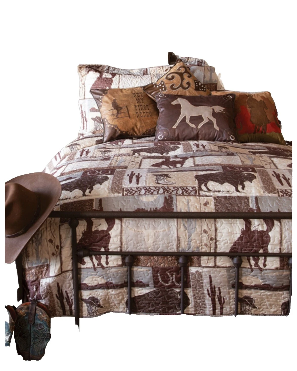 Edredones Estampado Animal de microfibra, colchas y cobertores para cunas