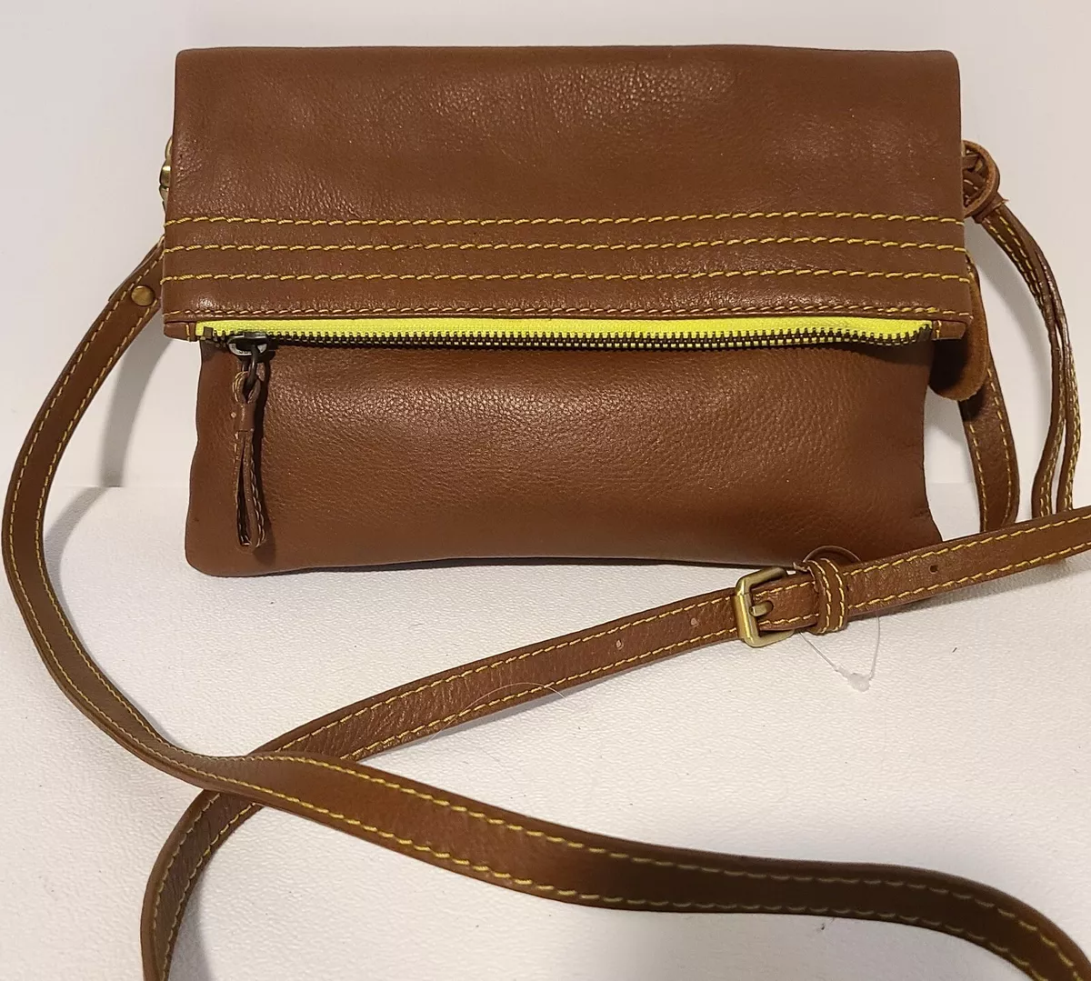 Boden clutch shop bag
