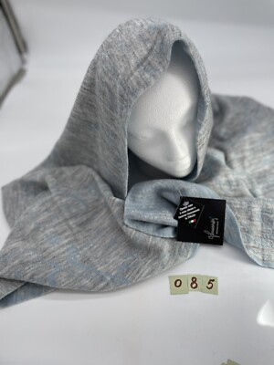Italian quality scarf 