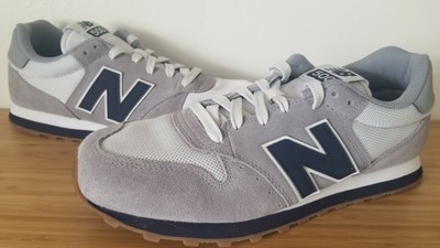 new balance 500 suede