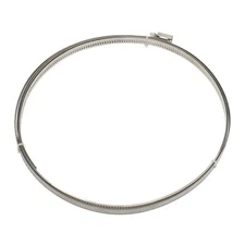 Tire Pressure Monitoring System Sensor Mounting Band for +More TPM1194