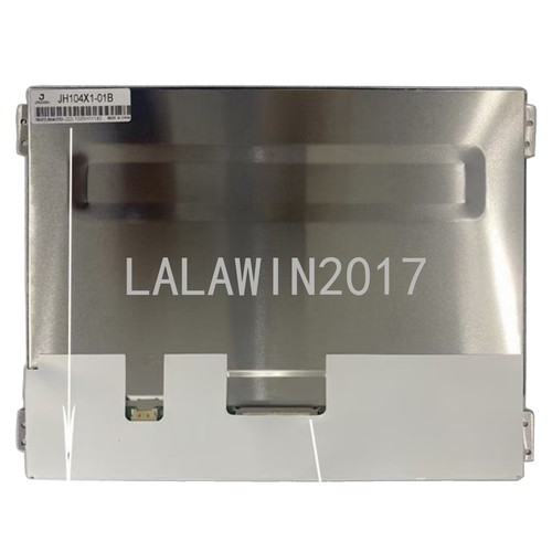 M0321-1 液晶パネル 14.0インチ TIANMA TM140VDHP11 14in TL140BDXP01-00 For TIANMA TMX1400 QHD 2560X1440 120HZ LCD