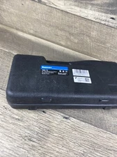 Amzcnc (YQK-70)  Hydraulic Crimping Tool.