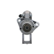 Starter Motor For Infiniti QX60 3.5 AWD +Line Original