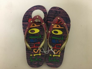 fish flops ebay