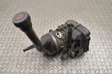 Pompe direction assistée Peugeot RCZ