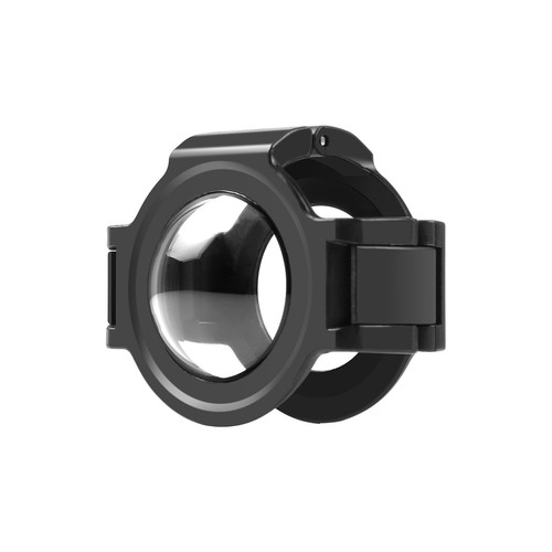 Premium Lens Guards Protection Upgrade Screen Cap Cover for Insta360 One X3 Part - Picture 2 of 9