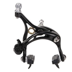 mtb brake caliper