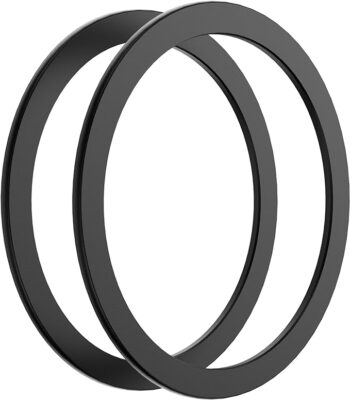 Mophie Snap Adapter Add Magsafe To Any Device