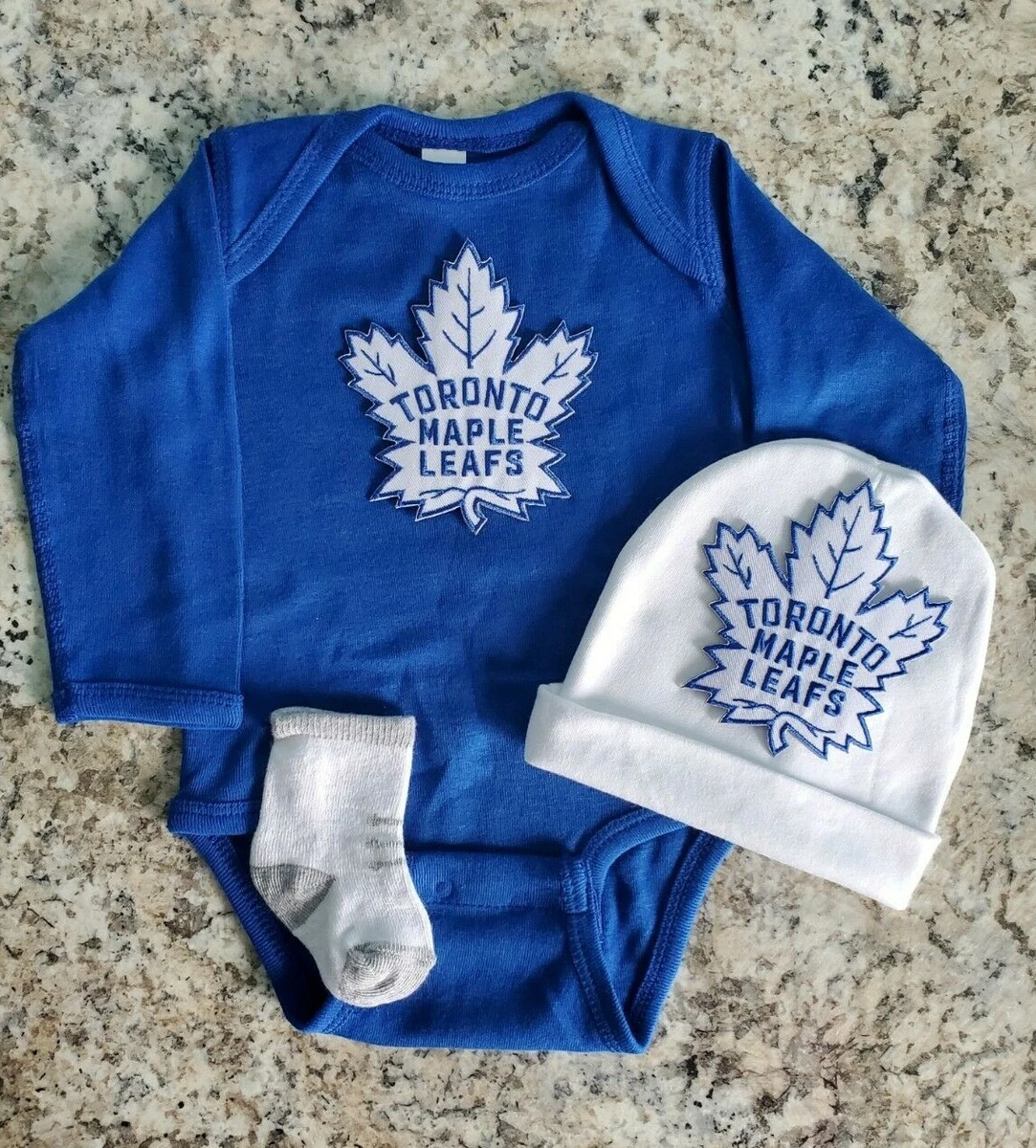 newborn toronto maple leafs gk12.cis.ksu.edu