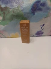 Youth to the People Kale/Green Tea/Spinach Superfood Cleanser. Mini, 15 ml.