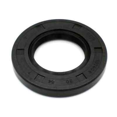 マジェスティ250 Crankshaft oil seal for Yamaha VP250 VP250-XCITY YP250-MAJESTY
