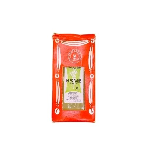 Miss Paris Spiritual Perfume 110ML | eBay