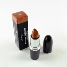Mac Matte Lipstick KINKSTER 652 - Full Size 3 g / 0.1 Oz. New