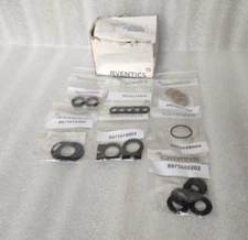 Aventics  Spare Part Kit  5631020002  FD 16W09  Made In Hungary