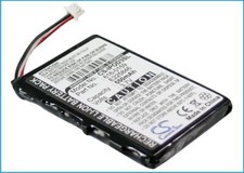 Battery suitable for Apple iPOD 3th Generation, iPOD 20GB M9244LL/A, iPOD