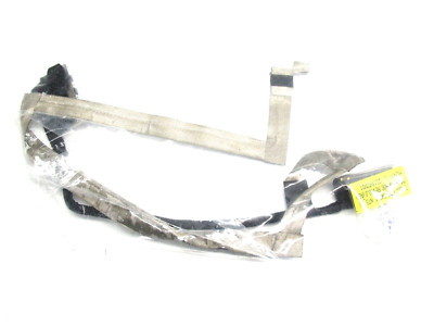 Dell OEM Latitude 7290 LCD Video Cable - No TS / Normal Cam IVA01 C2P54