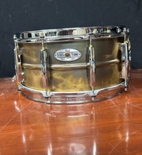 Pearl Sensitone 1465FBN Snare Drum