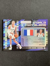 2023-24 Panini Recon Basketball Checklist Guide in-content 12