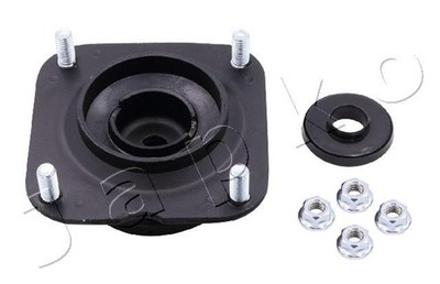 Domlager Federbeinstützlager JAPKO SMJ0224 für MAZDA 626 5 Hatchback GF Station