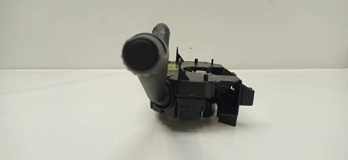 07357051340 Mando Multifuncion para FIAT II TIPO (357) COMBI Business 20 116486 - Imagen 5 de 9
