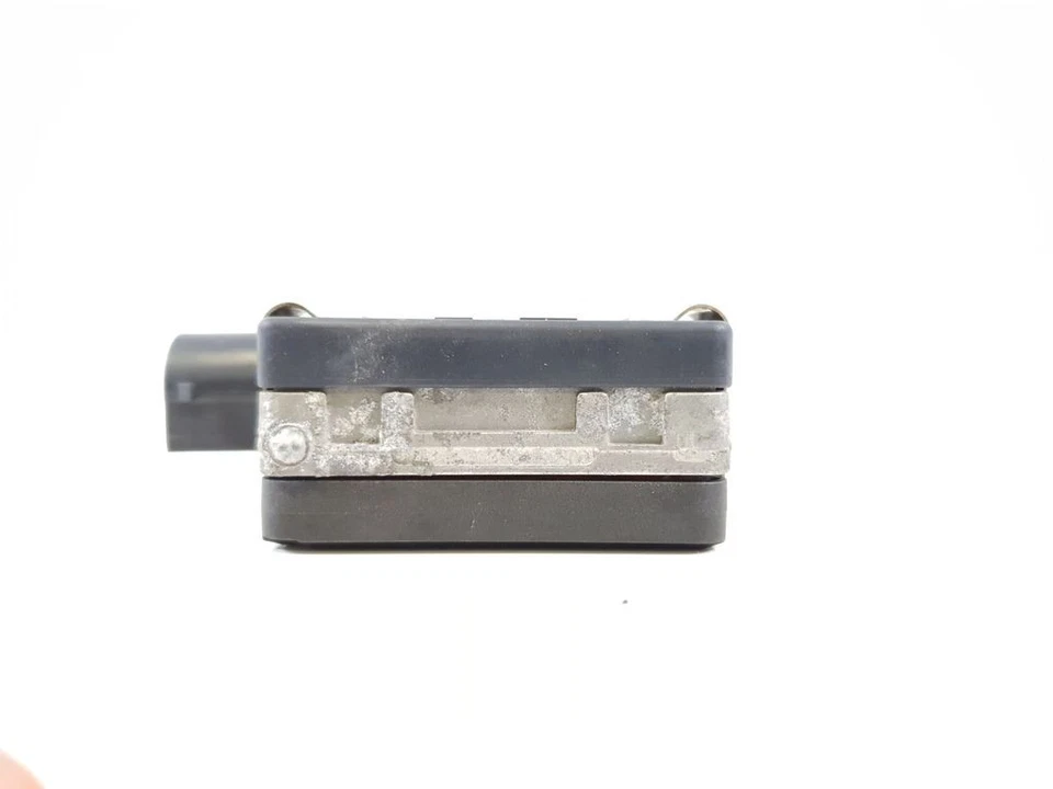 Tesla Model X 2016 Distronic radar sensor 1057551-00-B TLD11114 - Image 4 of 4