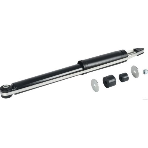 Amortisseur Herth+buss Jakoparts J4320814 qualité origine et robustesse pour Mercedes Benz